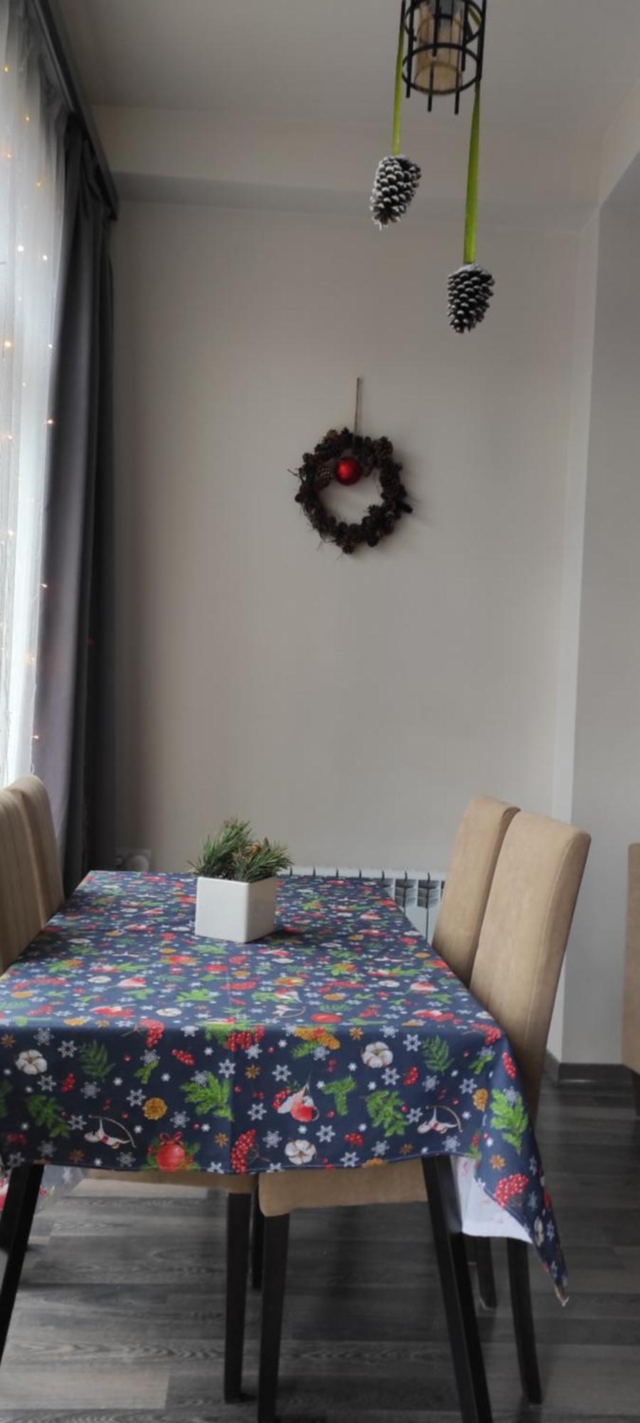 Sunny Apartment In Kechi House, Tsaghkadzor Eksteriør billede